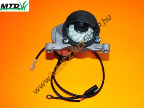 Önindító MTD Thorx 196