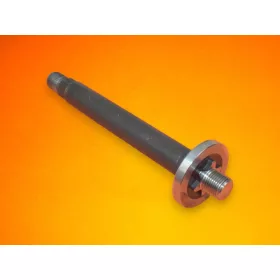 Késtengely MTD 738-1128