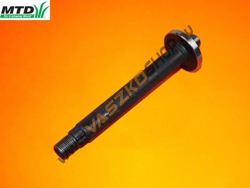 Késtengely MTD 738-1128