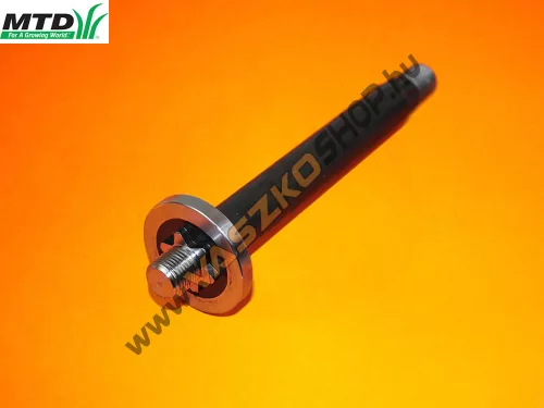 Késtengely MTD 738-1128