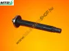 Késtengely MTD 738-1128