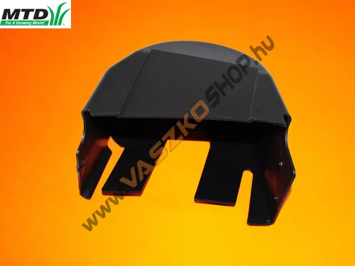 Ékszíj védő MTD 731-05658A