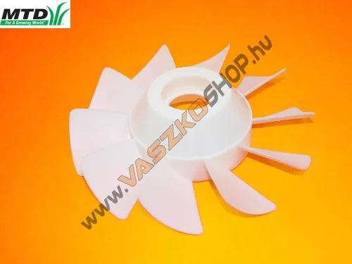 Ventillátor lapát MTD Optima LG 200 H