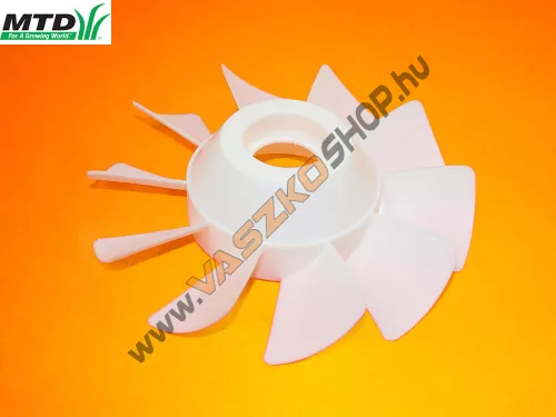 Ventillátor lapát MTD Optima LG 200 H