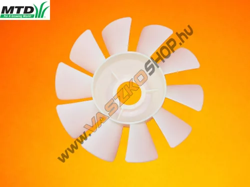 Ventillátor lapát MTD Optima LG 200 H
