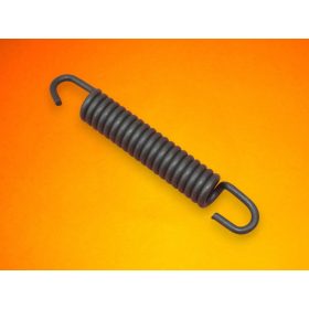 Feszítő rugó MTD 732-0716D 