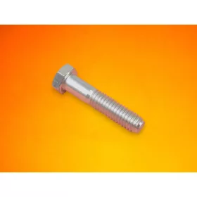 Ékszíjtárcsa felfogató csavar MTD Platinum SD 25/107H