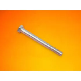 Ékszíjtárcsa tengely MTD Platninum SD 25/107H