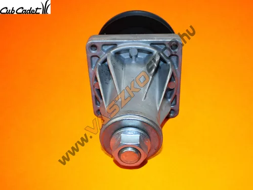 Késtengely csapágyházzal Cub Cadet Z Force SZ-48