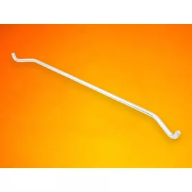 elso-kerek-tengely-osszekotorud-747-04772