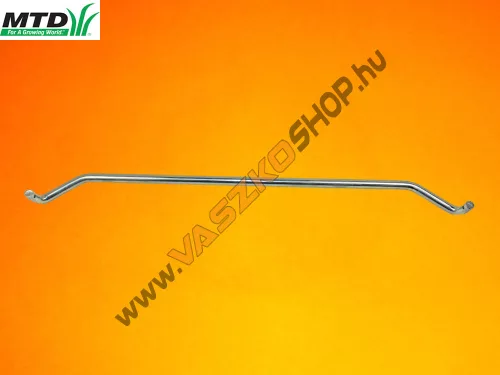 elso-kerek-tengely-osszekotorud-747-04772