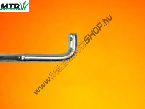 elso-kerek-tengely-osszekotorud-747-04772