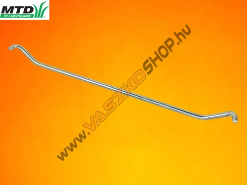 elso-kerek-tengely-osszekotorud-747-04772