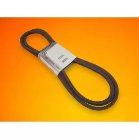 Késmeghajtó szíj Cub Cadet 754-04329A