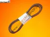 Késmeghajtó szíj Cub Cadet 754-04329A