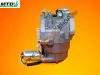 Karburátor MTD 7T84HW