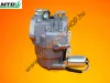Karburátor MTD 7T84HW
