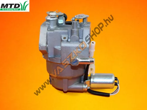Karburátor MTD 7T84HW