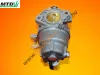 Karburátor MTD 7T84HW