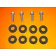 Motor-felfogato-csavar-keszlet-MTD-Pinto-RMH-6-5-60