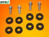 Motor-felfogato-csavar-keszlet-MTD-Pinto-RMH-6-5-60