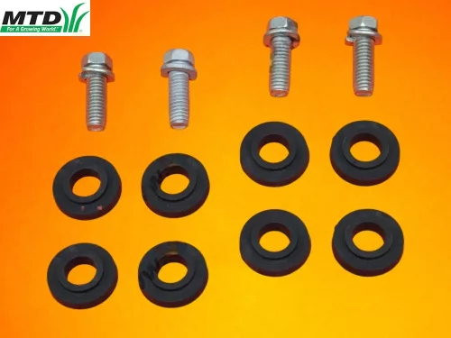 Motor-felfogato-csavar-keszlet-MTD-Pinto-RMH-6-5-60