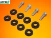 Motor-felfogato-csavar-keszlet-MTD-Pinto-RMH-6-5-60