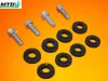 Motor-felfogato-csavar-keszlet-MTD-Pinto-RMH-6-5-60