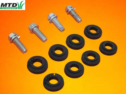 Motor-felfogato-csavar-keszlet-MTD-Pinto-RMH-6-5-60