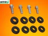 Motor-felfogato-csavar-keszlet-MTD-Pinto-RMH-6-5-60