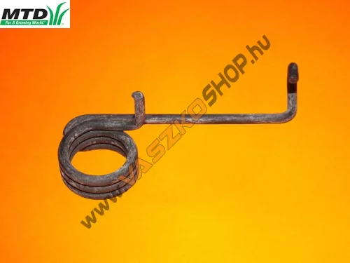 Fekkar-visszahuzo-rugo-MTD-LE-135