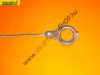Keshajtas-kapcsolo-bowden-Yard-man-AG-6180