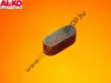 Késtengely ék AL-KO T20-102 HDE (8x7x20)
