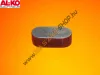 Késtengely ék AL-KO T20-102 HDE (8x7x20)