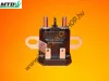 Magneskapcsolo-Funyiro-traktor-MTD-725-04439A