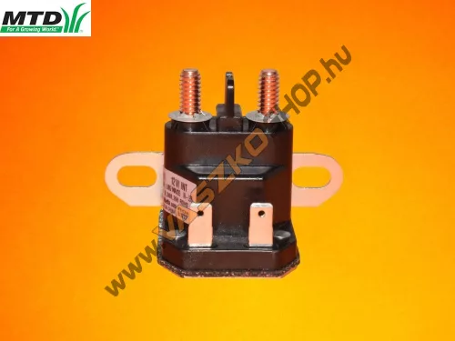 Magneskapcsolo-Funyiro-traktor-MTD-725-04439A
