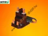 Magneskapcsolo-Funyiro-traktor-MTD-725-04439A