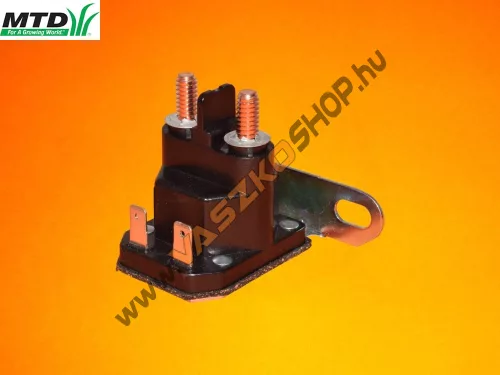 Magneskapcsolo-Funyiro-traktor-MTD-725-04439A