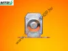 Magneskapcsolo-Funyiro-traktor-MTD-725-04439A