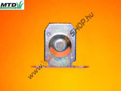 Magneskapcsolo-Funyiro-traktor-MTD-725-04439A
