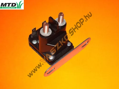 Magneskapcsolo-Funyiro-traktor-MTD-725-04439A