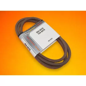 Kesmeghajto-szij-Cub-Cadet-754-0476