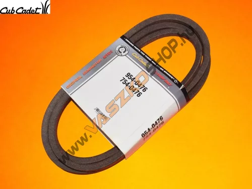 Kesmeghajto-szij-Cub-Cadet-754-0476