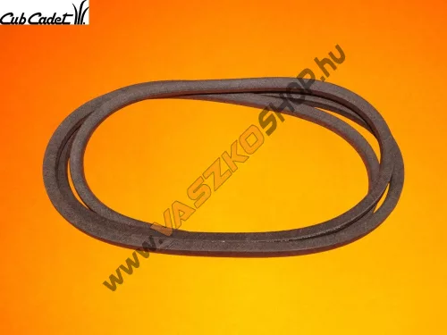 Kesmeghajto-szij-Cub-Cadet-754-0476