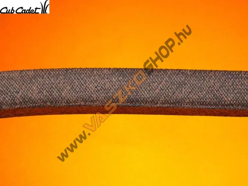 Kesmeghajto-szij-Cub-Cadet-754-0476