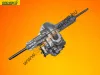 Hajtomu-Yard-Man-AG6180
