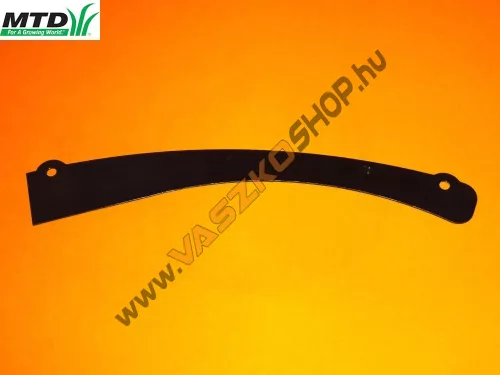 Vagoasztal-jobb-elso-koptato-MTD-Optima-LG-200-H