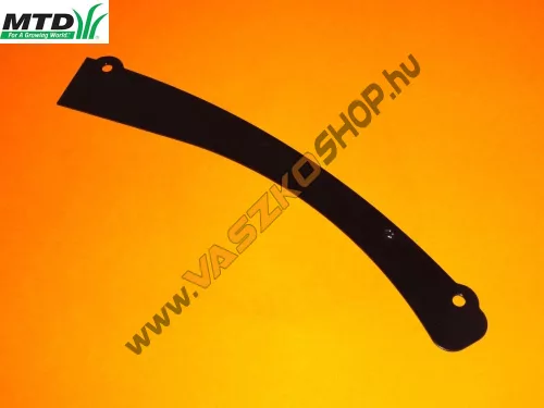 Vagoasztal-jobb-elso-koptato-MTD-Optima-LG-200-H