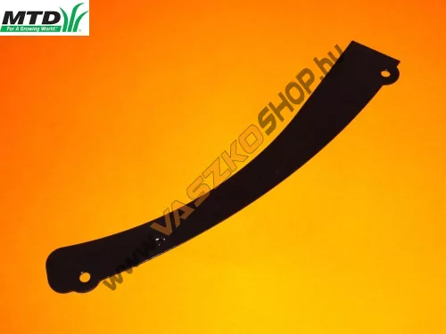 Vagoasztal-jobb-elso-koptato-MTD-Optima-LG-200-H