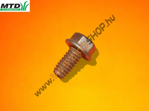 Vagoasztal-koptato-rogzito-csavar-MTD-Optima-LG-200-H